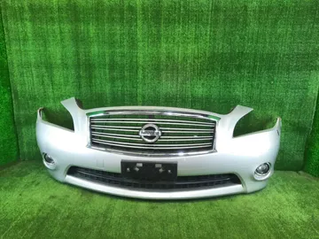 БАМПЕР НА NISSAN FUGA Y51