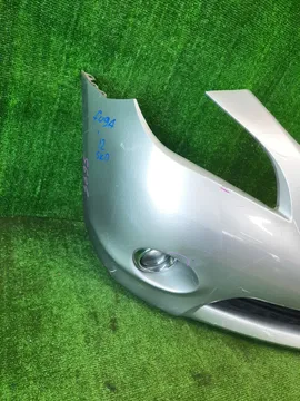 БАМПЕР НА NISSAN FUGA Y51