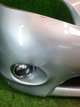 БАМПЕР НА NISSAN FUGA Y51