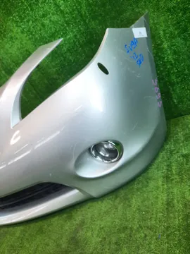 БАМПЕР НА NISSAN FUGA Y51