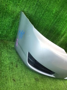 БАМПЕР НА TOYOTA ALLEX NZE121