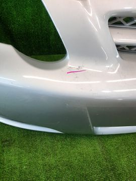 БАМПЕР НА TOYOTA ALLEX NZE121