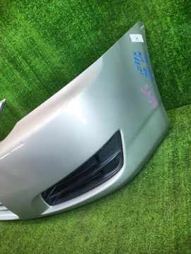 БАМПЕР НА TOYOTA ALLEX NZE121