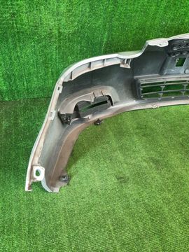 БАМПЕР НА TOYOTA ALLEX NZE121