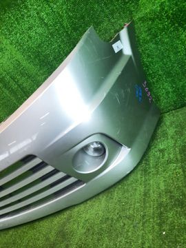 БАМПЕР НА NISSAN LAFESTA B30
