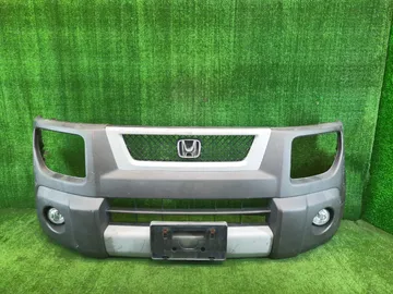 БАМПЕР НА HONDA ELEMENT YH2