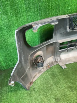 БАМПЕР НА HONDA ELEMENT YH2