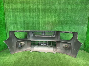 БАМПЕР НА HONDA ELEMENT YH2
