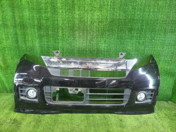 БАМПЕР НА HONDA N-BOX JF1