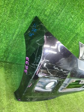 БАМПЕР НА HONDA N-BOX JF1