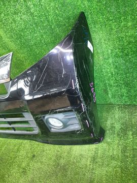 БАМПЕР НА HONDA N-BOX JF1