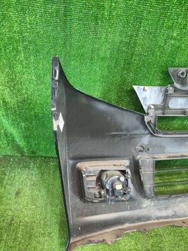 БАМПЕР НА HONDA N-BOX JF1