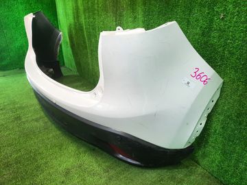БАМПЕР НА MAZDA CX-5 KE2AW