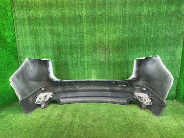 БАМПЕР НА MAZDA CX-5 KE2AW