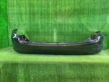 БАМПЕР НА TOYOTA FIELDER NZE141