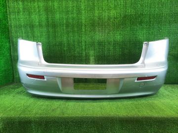БАМПЕР НА MITSUBISHI GALANT FORTIS CY4A