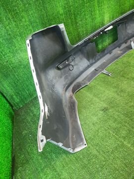 БАМПЕР НА MITSUBISHI GALANT FORTIS CY4A