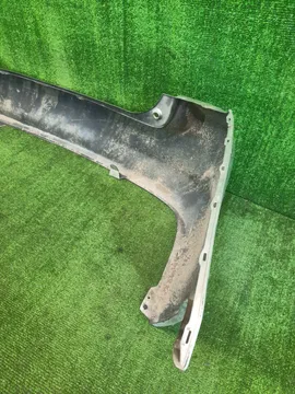 БАМПЕР НА TOYOTA FIELDER NZE141