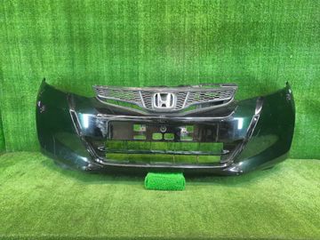 БАМПЕР НА HONDA FIT GE6