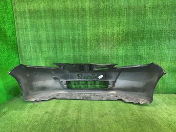 БАМПЕР НА HONDA FIT GE6