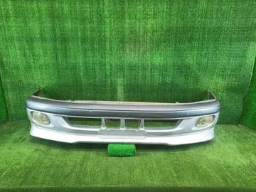 БАМПЕР НА TOYOTA CARINA AT212