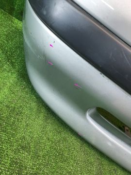 БАМПЕР НА TOYOTA SPACIO AE111