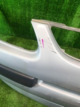 БАМПЕР НА TOYOTA SPACIO AE111
