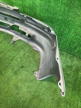 БАМПЕР НА TOYOTA SPACIO AE111