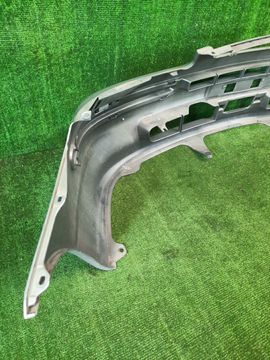 БАМПЕР НА TOYOTA SPACIO AE111