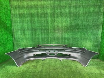 БАМПЕР НА TOYOTA SPACIO AE111