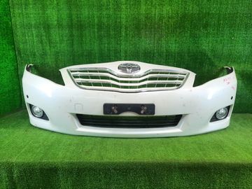БАМПЕР НА TOYOTA CAMRY ACV40