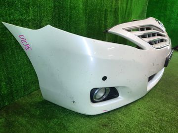 БАМПЕР НА TOYOTA CAMRY ACV40