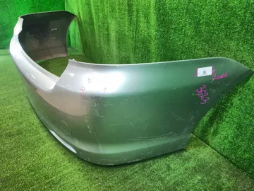 БАМПЕР НА TOYOTA IPSUM ACM21