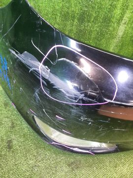 БАМПЕР НА TOYOTA CAMRY ACV30