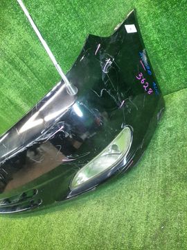 БАМПЕР НА TOYOTA CAMRY ACV30