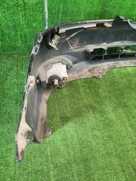 БАМПЕР НА TOYOTA CAMRY ACV30