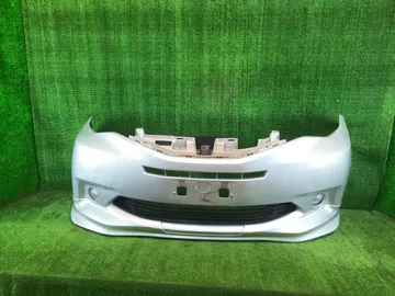 БАМПЕР НА SUBARU TREZIA NSP120