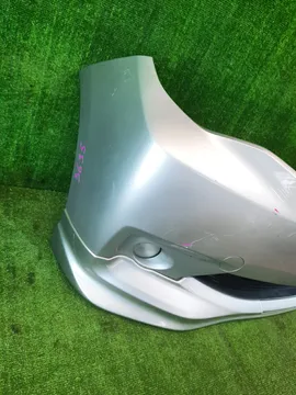 БАМПЕР НА SUBARU TREZIA NSP120