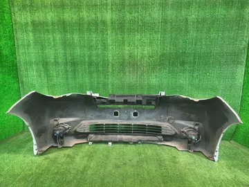 БАМПЕР НА SUBARU TREZIA NSP120