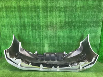 БАМПЕР НА SUBARU TREZIA NSP120