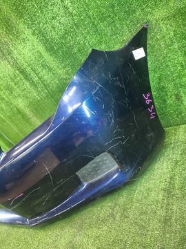 БАМПЕР НА TOYOTA FIELDER NZE141