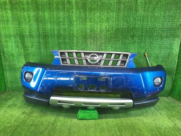 БАМПЕР НА NISSAN X-TRAIL T31