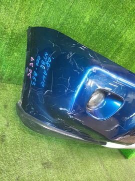 БАМПЕР НА NISSAN X-TRAIL T31