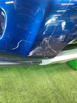 БАМПЕР НА NISSAN X-TRAIL T31