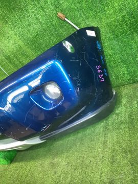 БАМПЕР НА NISSAN X-TRAIL T31