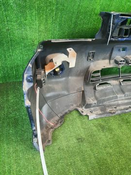 БАМПЕР НА NISSAN X-TRAIL T31