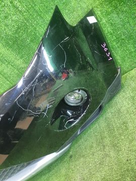 БАМПЕР НА MITSUBISHI OUTLANDER CW5W