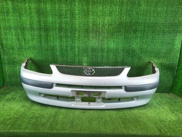 БАМПЕР НА TOYOTA SPACIO AE111