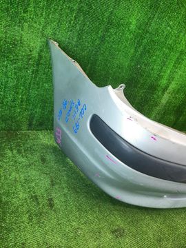 БАМПЕР НА TOYOTA SPACIO AE111