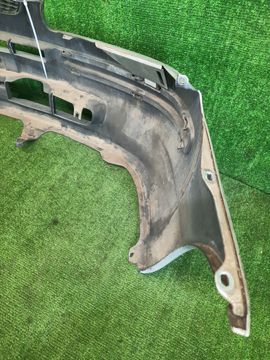 БАМПЕР НА TOYOTA SPACIO AE111